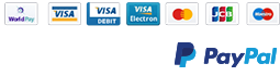 Credit Card Payment