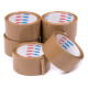 Packaging Tape