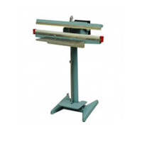 Foot Stamping Heat Sealer