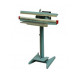 Foot Stamping Heat Sealer
