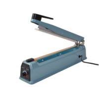 Impulse Heat Sealer