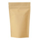 Kraft Paper Bag