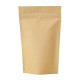 Kraft Paper Pouches