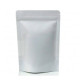 White Paper