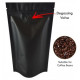 Valve Black Matt Pouches