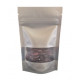 Window Silver Matt Pouches