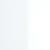 Gloss White Paper
