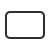 Rounded Rectangle