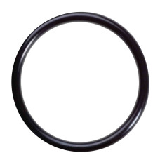 Rubber O-Ring for Continuous Heat sealer Rubber O-Ring for Continuous Heat sealer