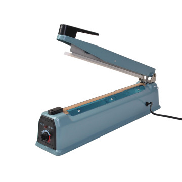 Impulse Heat Sealer 200mm