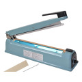 Impulse Heat Sealer 200mm
