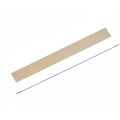 200mm Element and Teflon Strip For Impulse Heat Sealers x 2 Sets