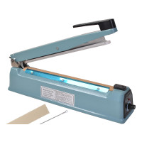 Impulse Heat Sealer 400mm
