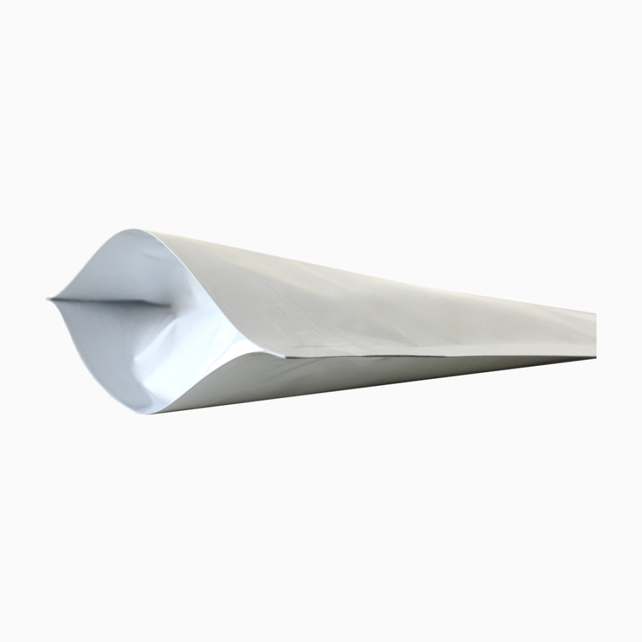 Zip up best sale pouch roll