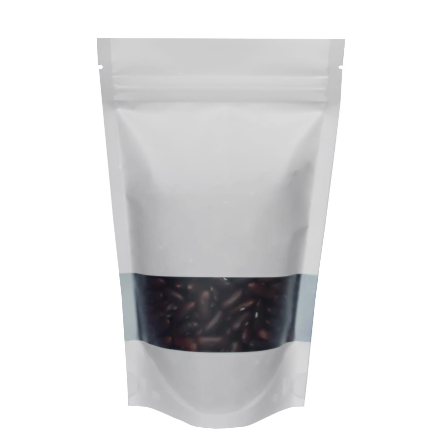 1kg ziplock bags sales