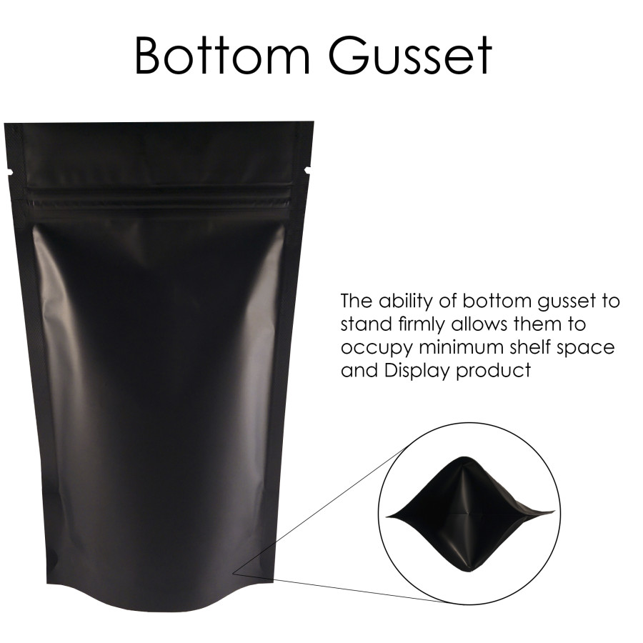 1kg ziplock bags online