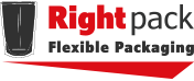 Rightpack Pty Ltd.