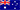 Australian Flag